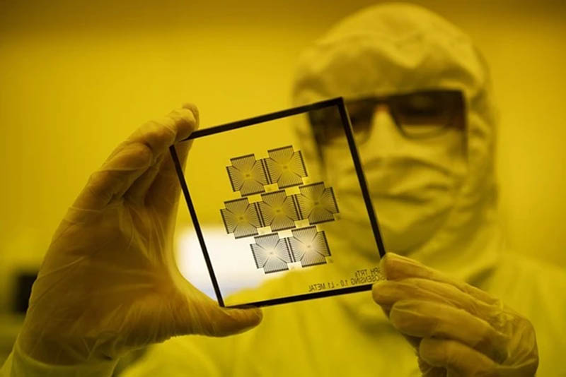 MediaTek là nhà cung cấp chip di động lớn nhất thế giới