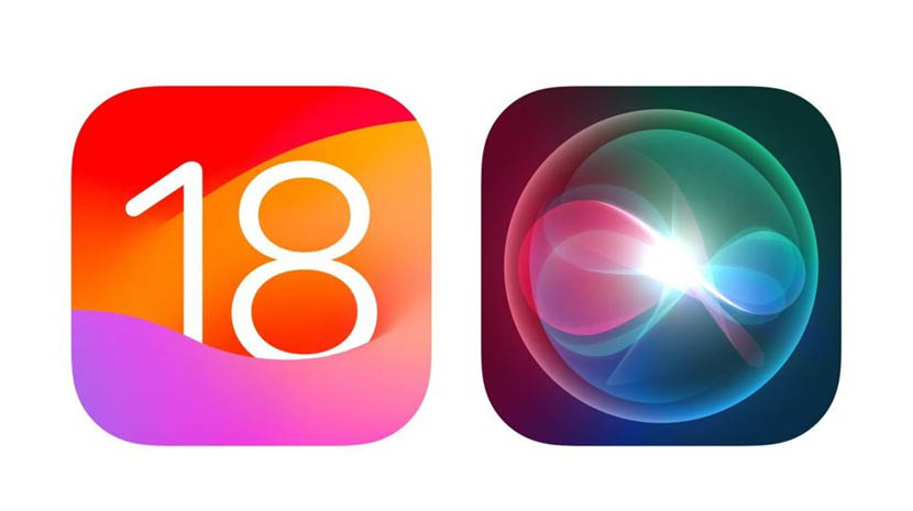 iOS 18 sẽ cung cấp tính năng trợ lý duyệt web Safari