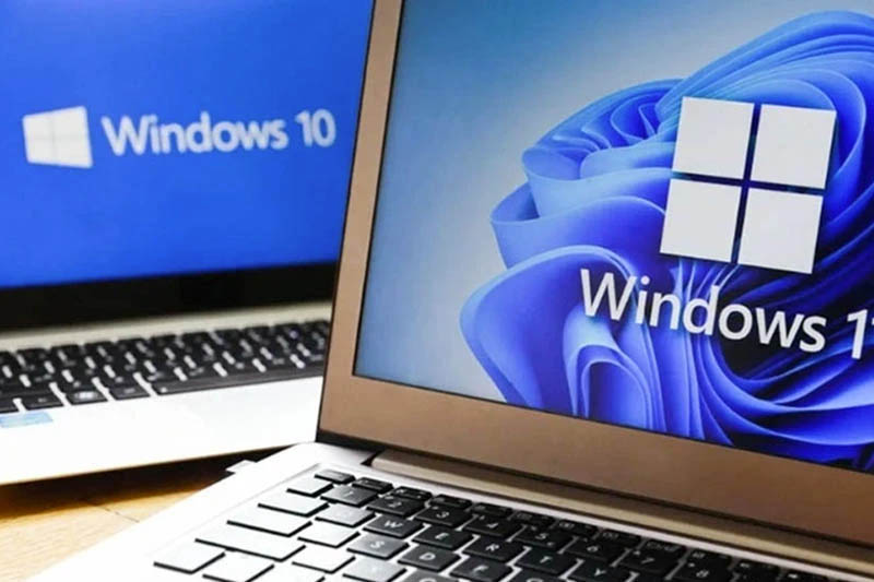 Windows 11 VBS: Virtualization-Based Security