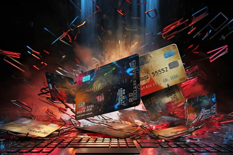 Booking.com trở thành mục tiêu lừa đảo trên khắp thế giới