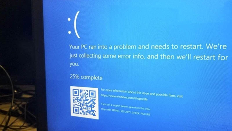 Windows 11 Moment 5