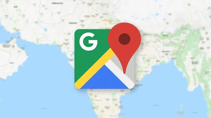 Google Maps sắp hỗ trợ kết nối vệ tinh
