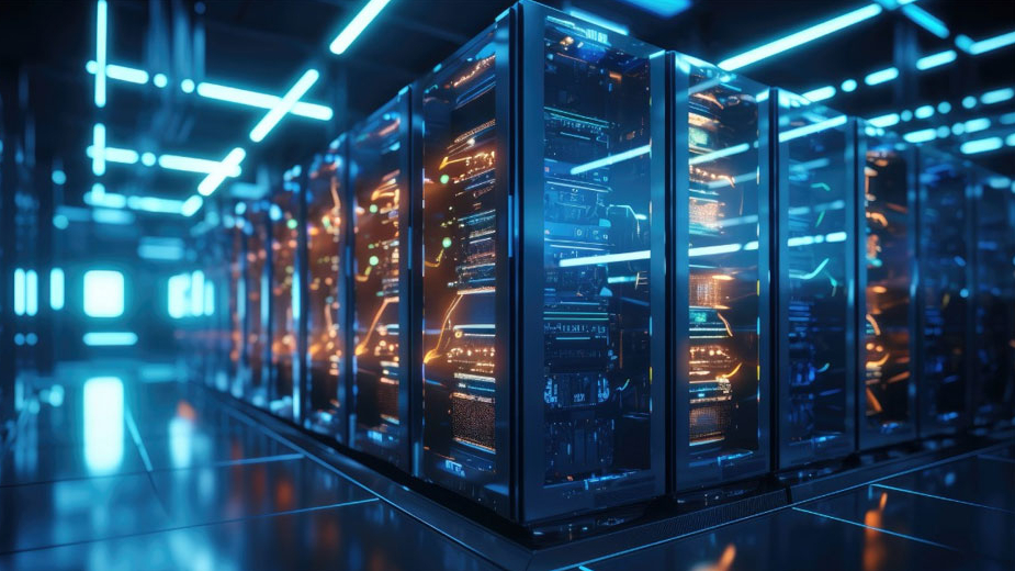 Cisco Hypershield - bảo mật an ninh mạng với "tư duy AI" từ gốc