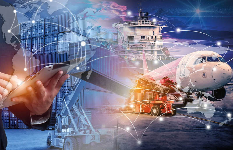 Xây dựng hành lang pháp lý cho công nghiệp AI