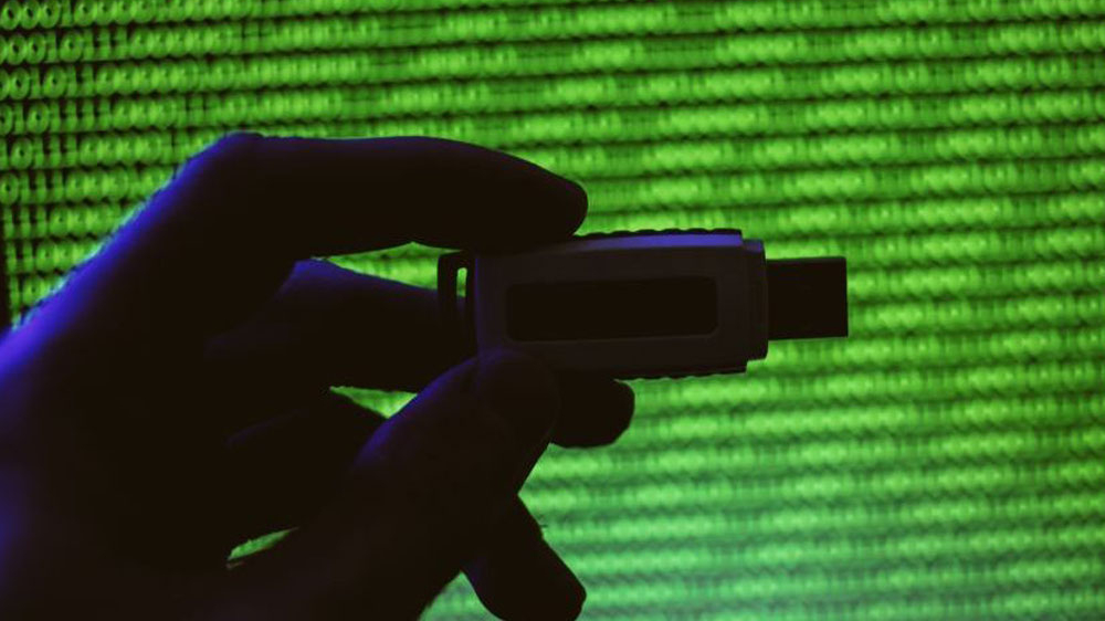 Năm 2023: gần 43 triệu mối đe dọa ngoại tuyến nhắm vào DN Đông Nam Á