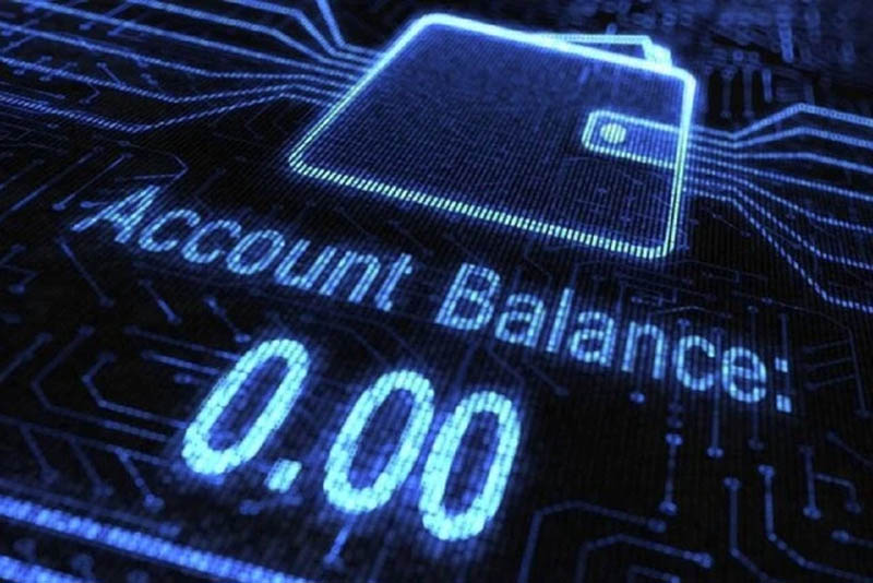 Cảnh báo phần mềm độc hại ngân hàng tấn công người dùng Android