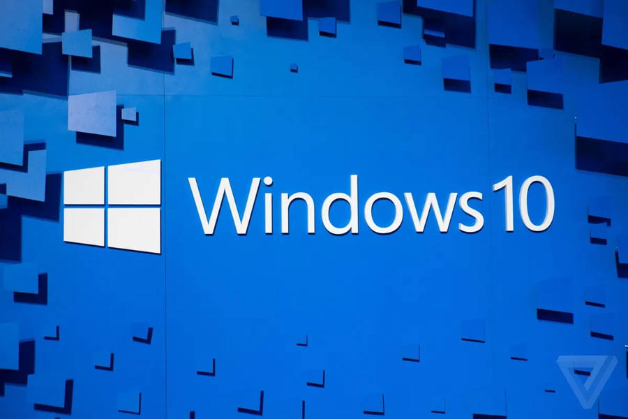 Windows IT Pro