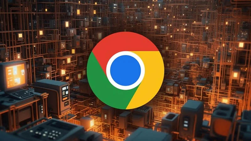 Chrome ngăn chặn nạn đánh cắp cookie trình duyệt