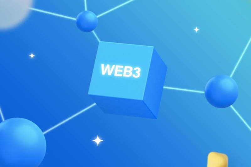 Giao thức quảng cáo Web3 sẽ là xu hướng công nghệ mới