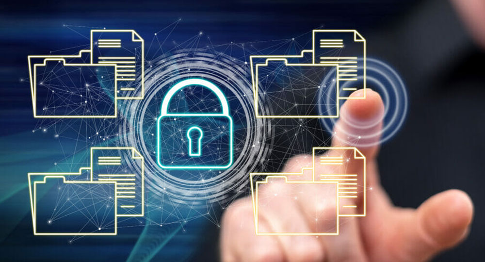 Fortinet khẳng định cam kết về phát triển sản phẩm bảo mật trách nhiệm