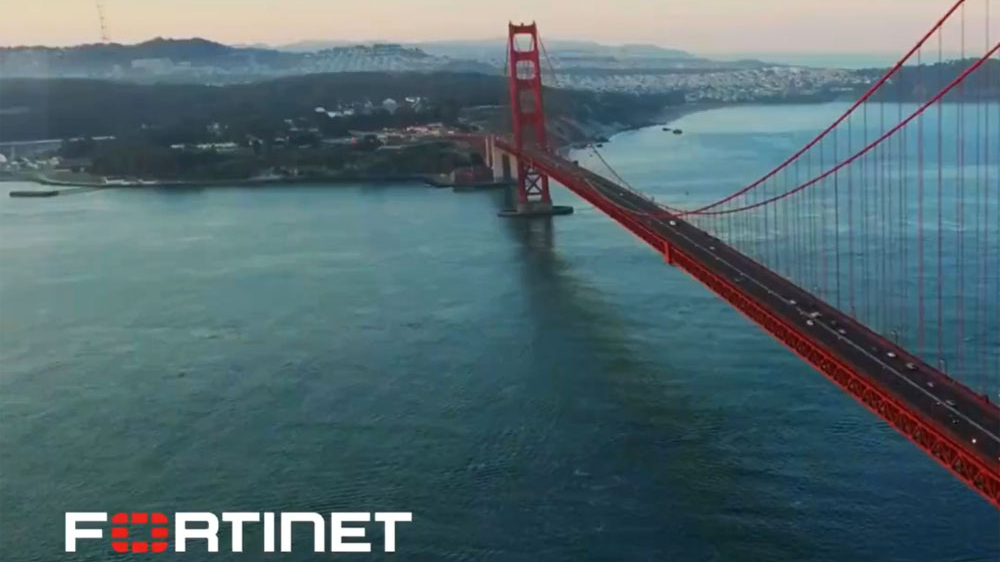 Fortinet khẳng định cam kết về phát triển sản phẩm bảo mật có trách nhiệm