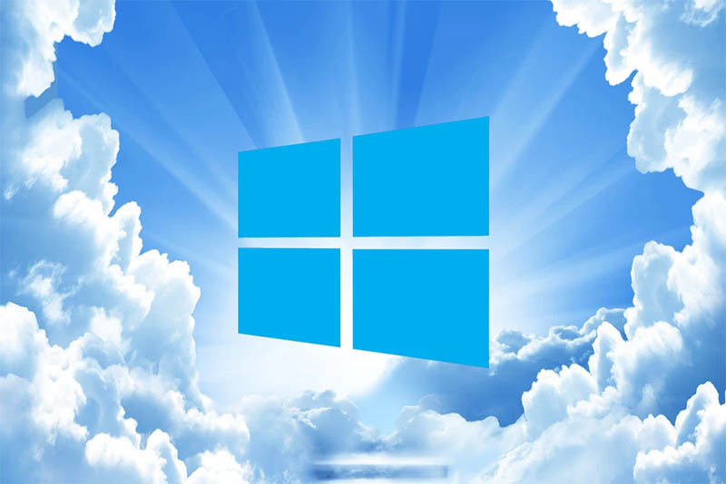 Windows