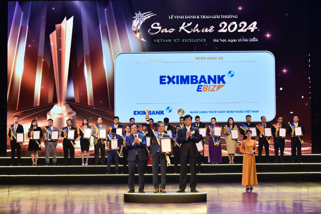 exim547.jpg