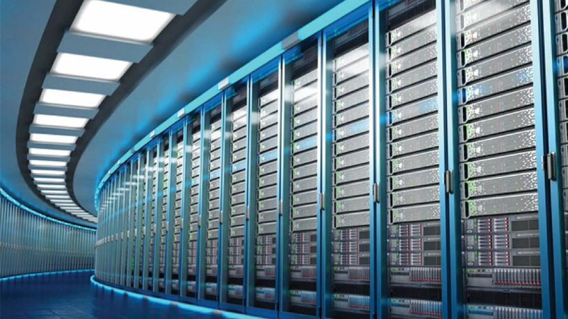 Việt Nam đang trở thành điểm đến mới cho trung tâm dữ liệu ở Châu Á