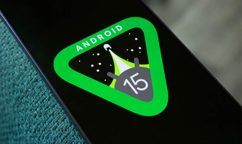 Google cung cấp 5 tính năng bảo mật đáng giá cho Android 15