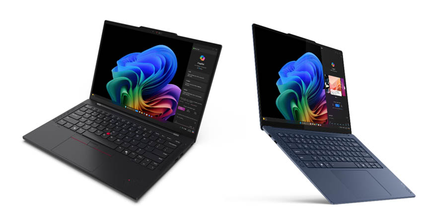 ThinkPad T14s Gen 6