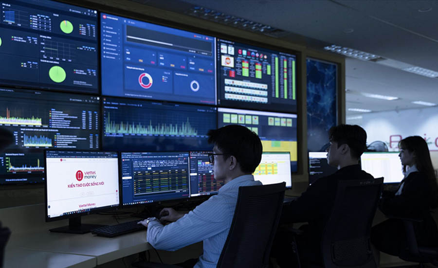 Viettel tìm kiếm và đào tạo nhân sự quản lý sản phẩm