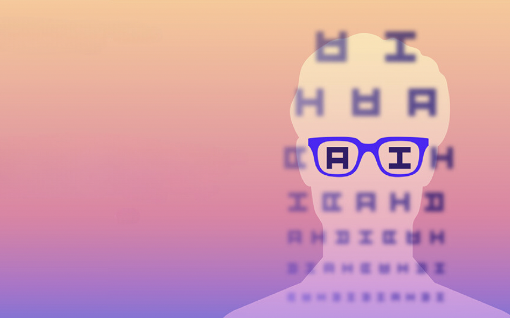 Gần 90% lao động tri thức ở Việt Nam sử dụng trí tuệ nhân tạo cho công việc