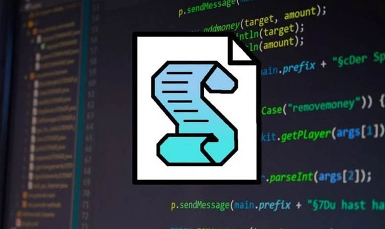 Microsoft ngừng hỗ trợ VBScript