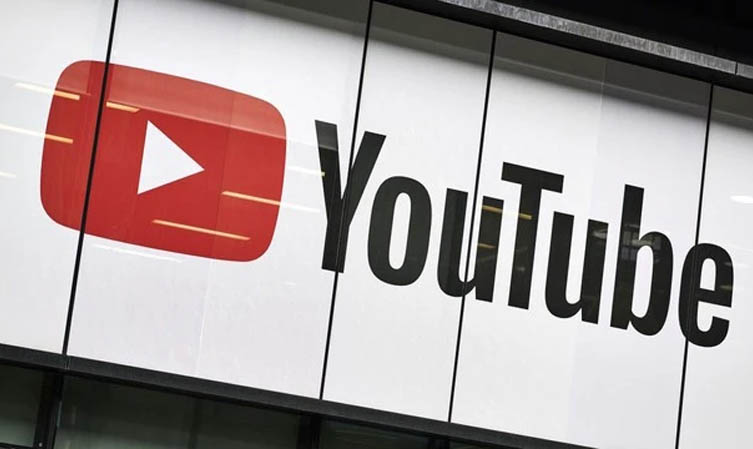 YouTube mạnh tay hơn trong cuộc chiến chống trình chặn quảng cáo