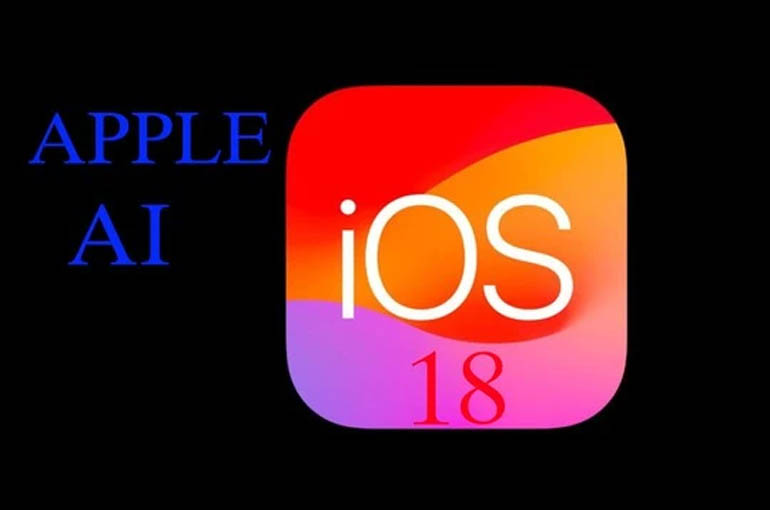 iOS 18 sẽ tích hợp nhiều tính năng AI trên Safari và Siri