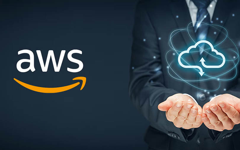 Amazon chi gần 9 tỷ USD mở rộng hạ tầng đám mây tại Singapore
