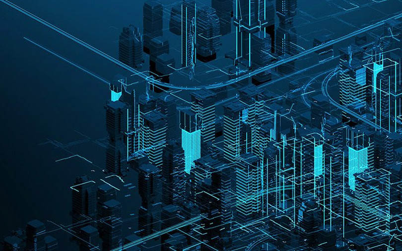 Hàng tỷ USD sẽ đổ vào trung tâm dữ liệu châu Á năm 2024