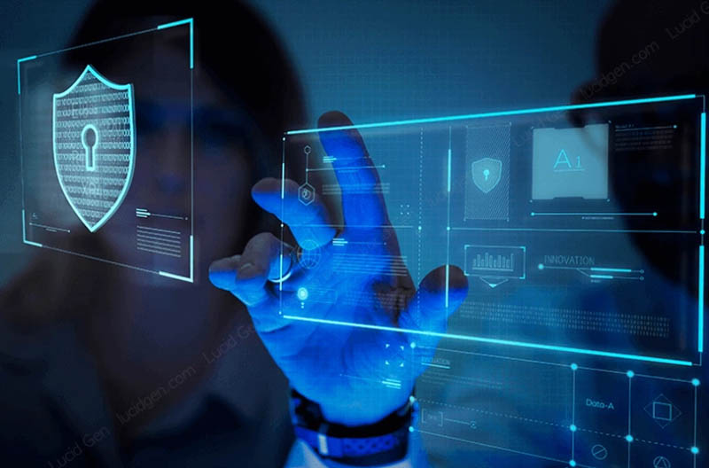 Cảnh báo tấn công giả mạo vượt xác thực hai yếu tố