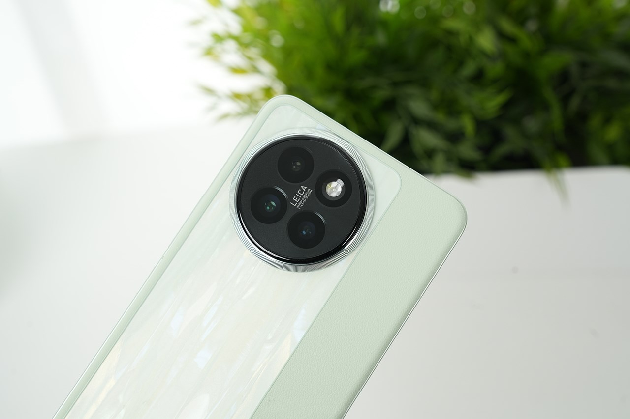 Xiaomi 14 Civi