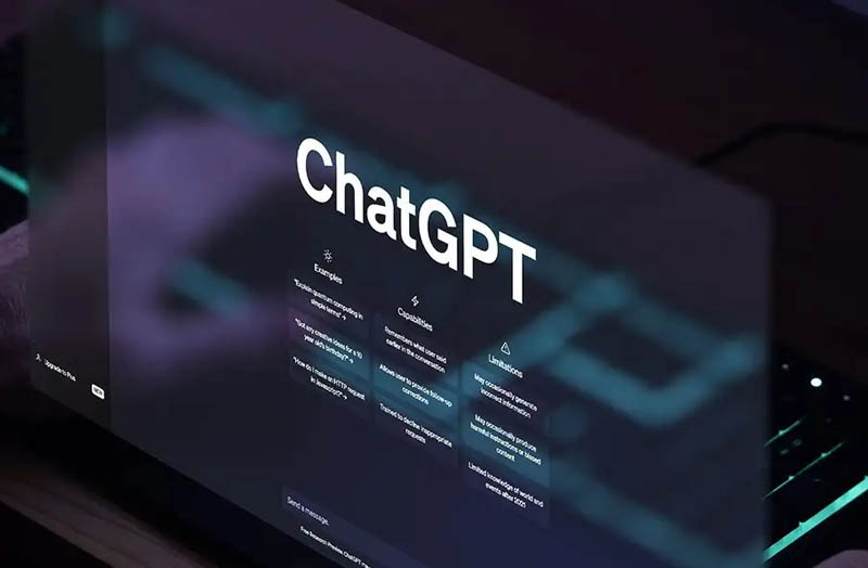 AI tạo sinh - Thách thức mới đối với các hãng truyền thông