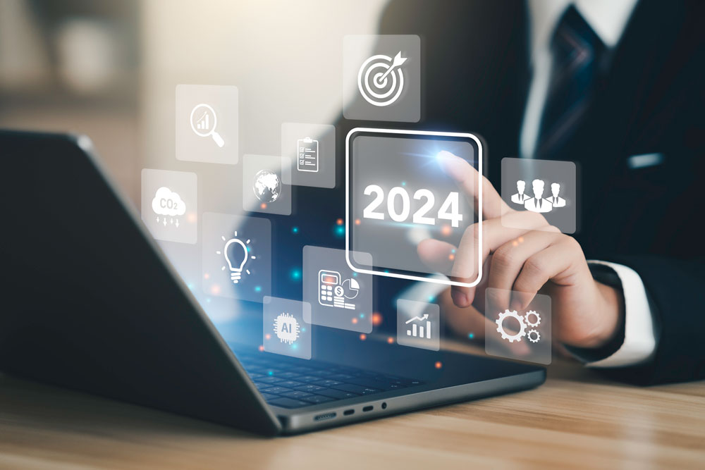 Thử thách AI2AI - cuộc thi toàn cầu về các giải pháp AI