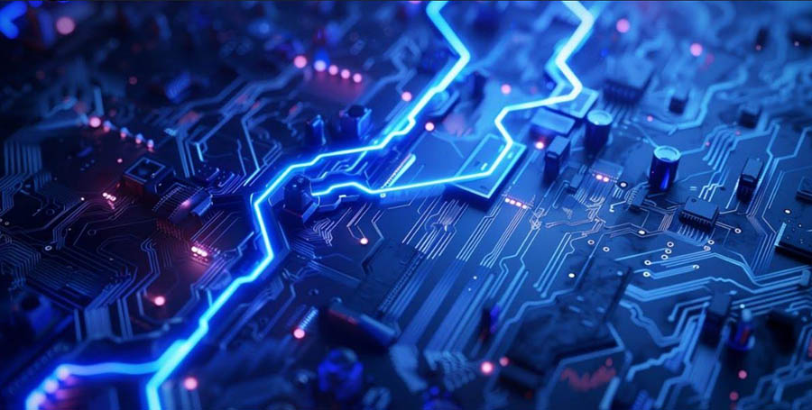 Kaspersky nghiên cứu cách chống lại những hình thức tấn công mạng dựa trên 193 triệu mật khẩu