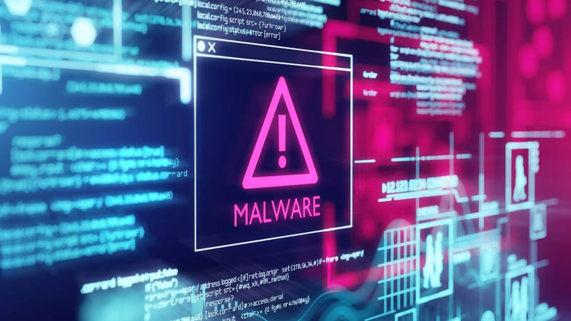 280 triệu người dùng Chrome dính mã độc qua tiện ích mở rộng