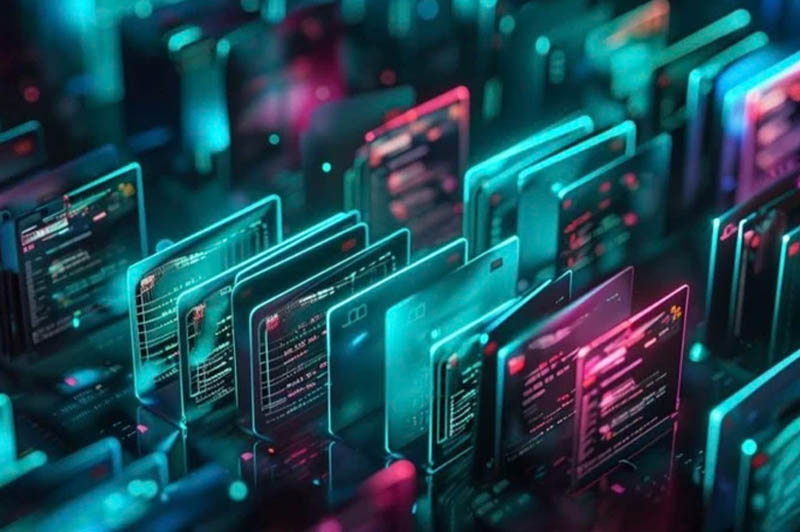 Kaspersky tiết lộ số vụ lây nhiễm trong các doanh nghiệp vừa và nhỏ (SMBs) đã tăng 5% trong quý I năm 2024