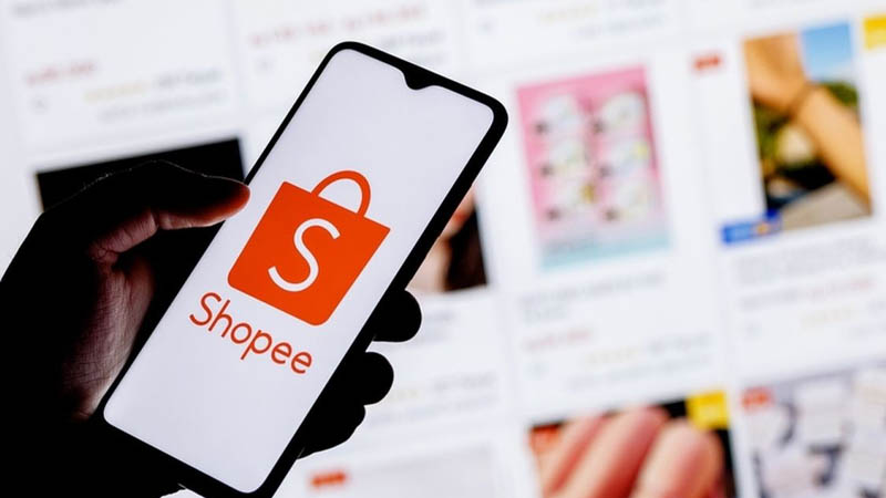 Shopee Express
