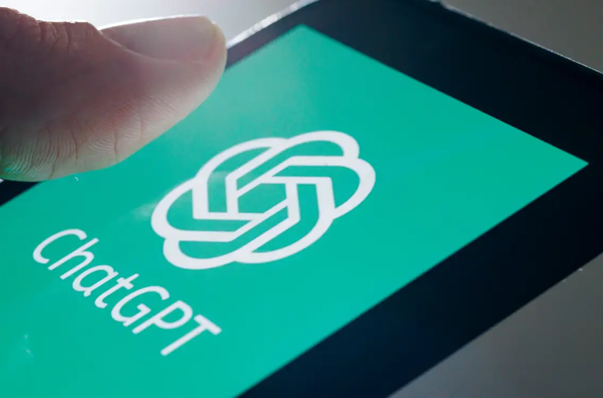 ChatGPT gặp sự cố truy cập trên toàn cầu