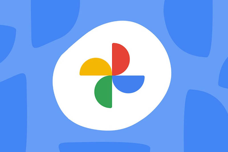 Google Photos
