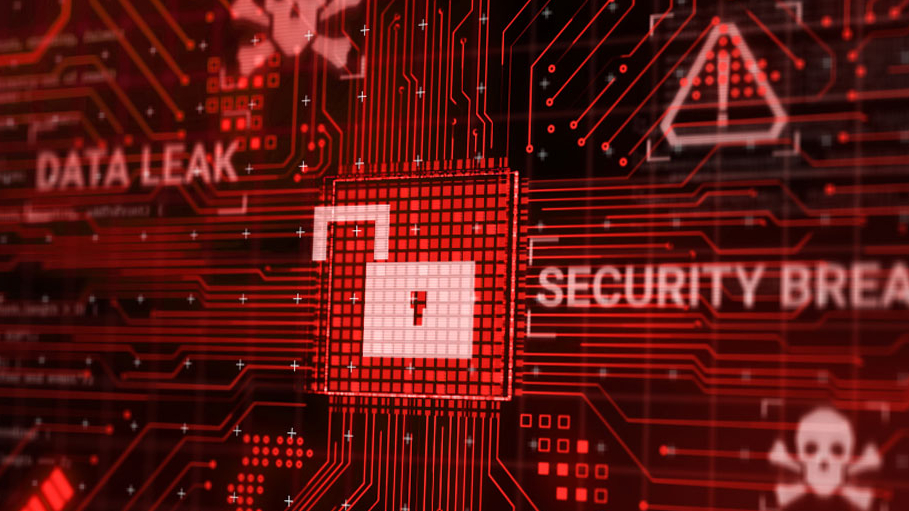 Sau sự vụ với Vietnam Post, Hiệp hội ANM quốc gia tiếp tục cảnh báo về mã độc tống tiền