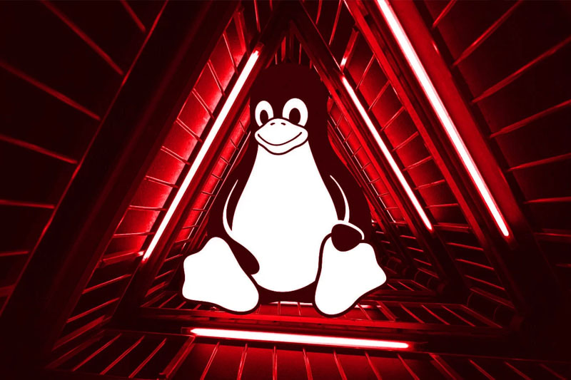 Kaspersky phát hành công cụ miễn phí giúp người dùng Linux 'săn' mã độc