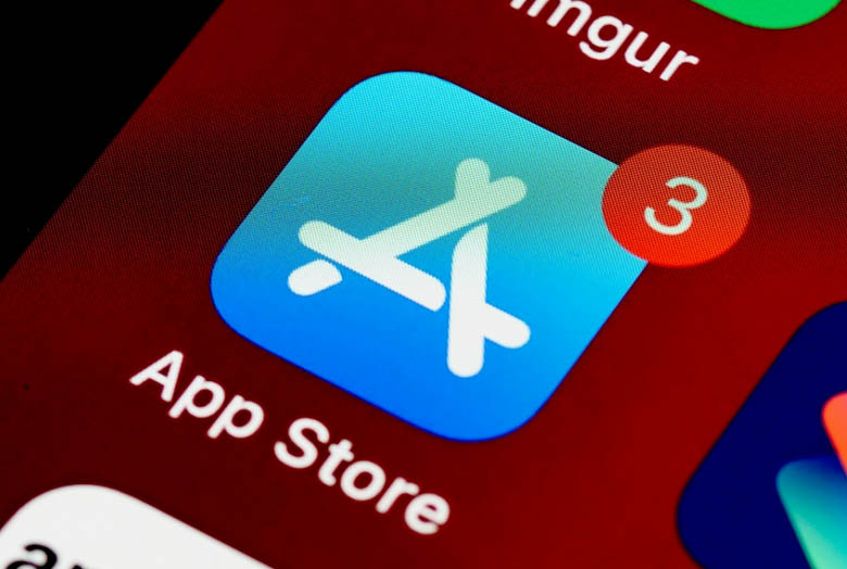 Apple xóa hàng loạt ứng dụng VPN khỏi App Store tại Nga