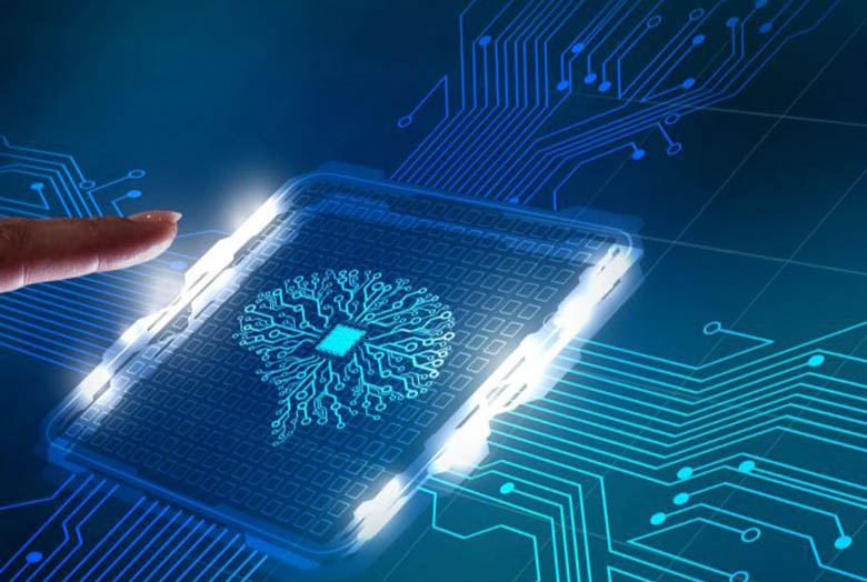 AI sẽ đưa kinh tế số Việt Nam sớm cán mốc 220 tỷ USD