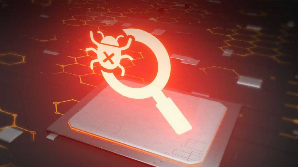 Thị trường dark web nhan nhản rao bán Botnet chỉ từ 100 USD