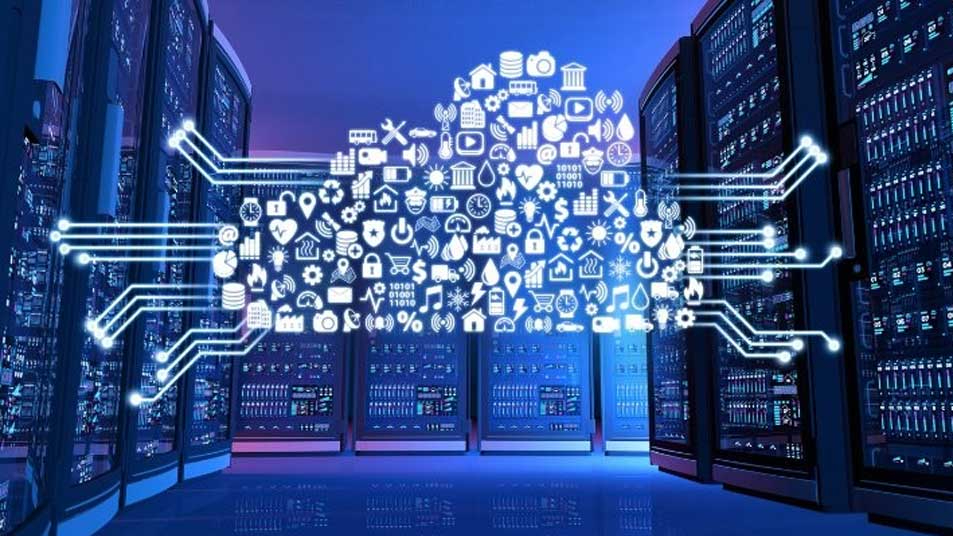 Dell PowerStore cải tiến: hiệu năng cao, tiết kiệm điện, di chuyển dữ liệu linh hoạt