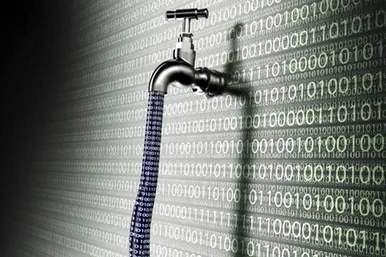 Hai công cụ PDF hàng đầu để lộ thông tin người dùng