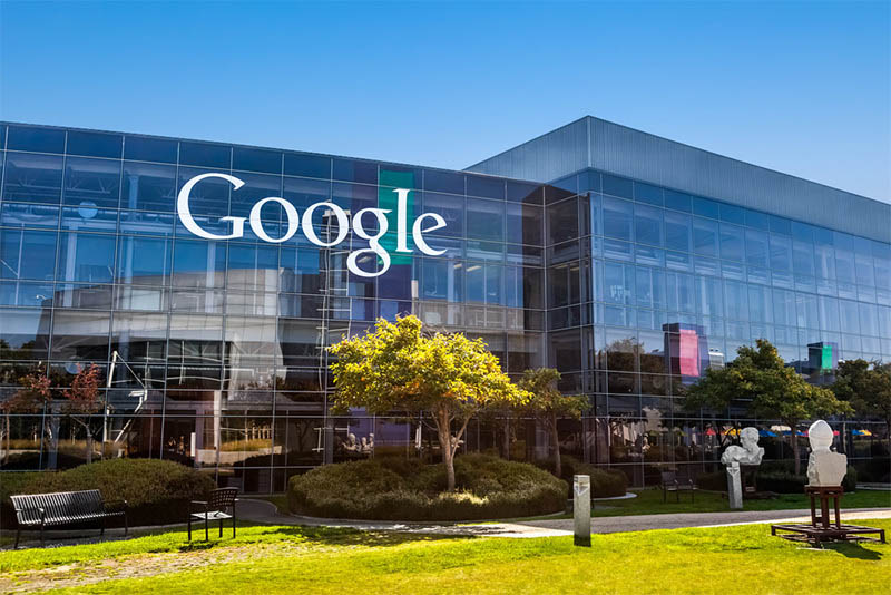 Google bỏ ra 23 tỷ USD mua lại công ty khởi nghiệp giải pháp an ninh mạng Wiz