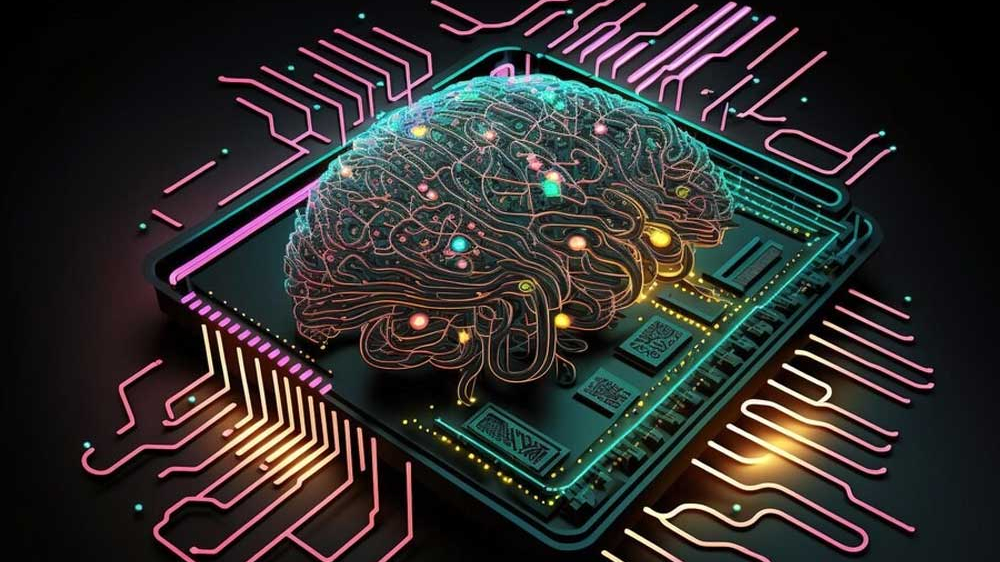 FPT Software tham gia phát triển mô hình ngôn ngữ lớn ngành bán dẫn