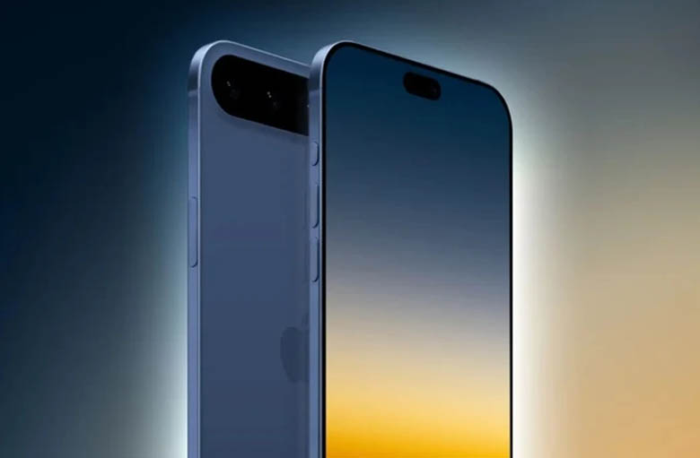 iPhone 17 Slim vẫn tồn tại, giá 1.299 USD khi ra mắt?