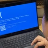 Lãnh đạo Microsoft lên tiếng về sự cố CNTT toàn cầu