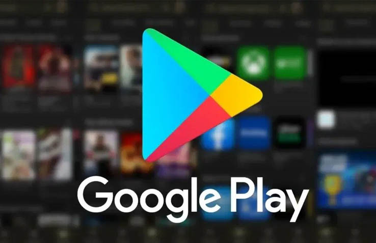 Google sắp xóa hàng nghìn ứng dụng trên Play Store