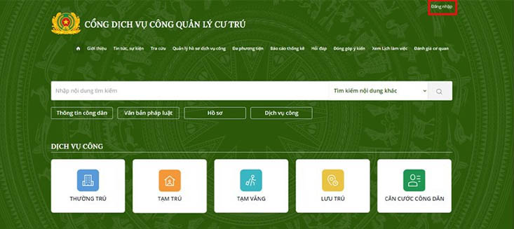 Hơn 2,3 tỷ giao dịch thực hiện qua nền tảng chia sẻ dữ liệu quốc gia